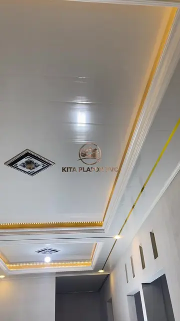 Contoh